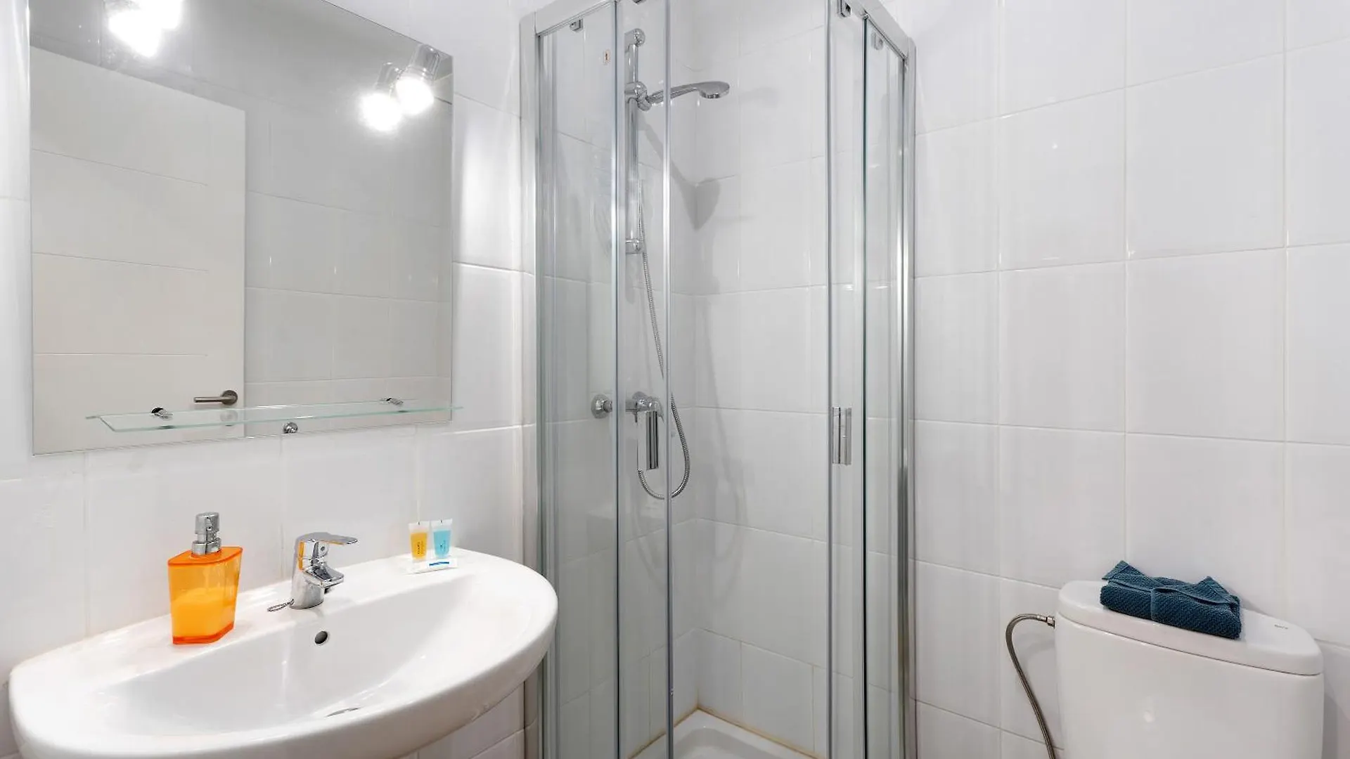 Espectacular Villa Aurora By Paramount Holidays Puerto de Santiago  Španělsko