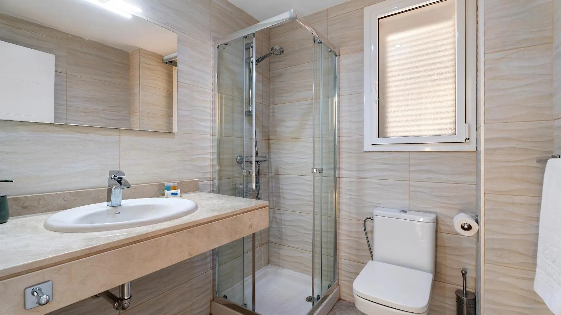 Espectacular Villa Aurora By Paramount Holidays Puerto de Santiago   Puerto de Santiago (Tenerife)