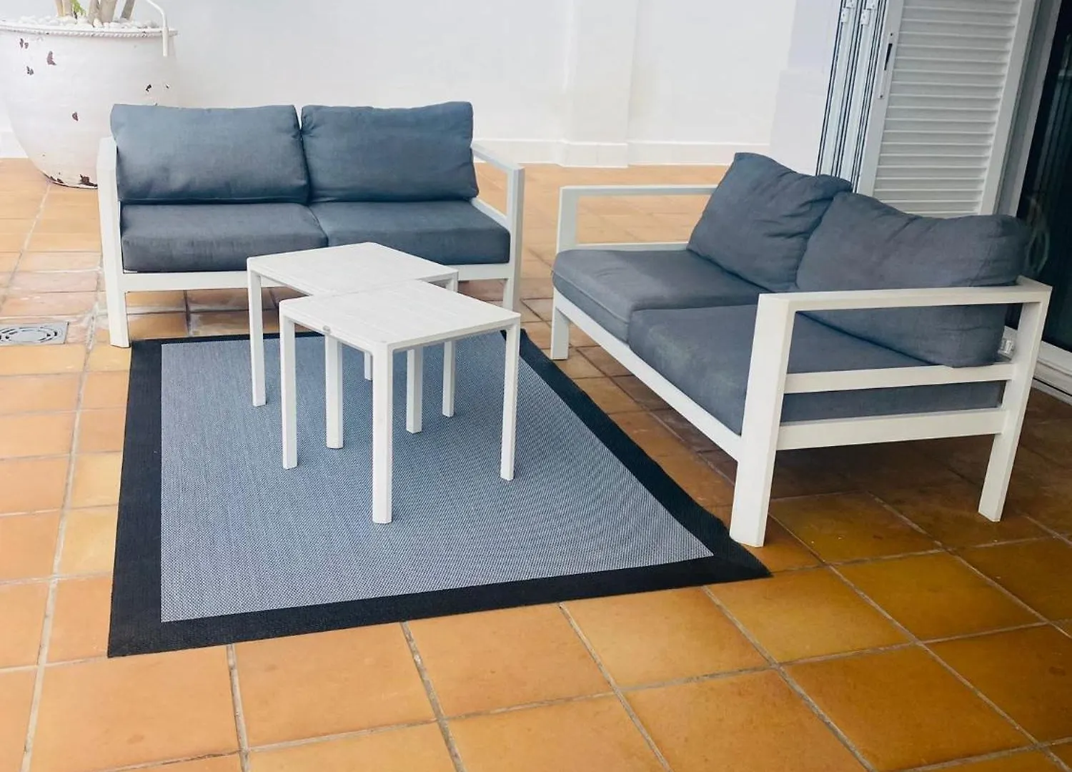Espectacular Villa Aurora By Paramount Holidays Puerto de Santiago  Španělsko