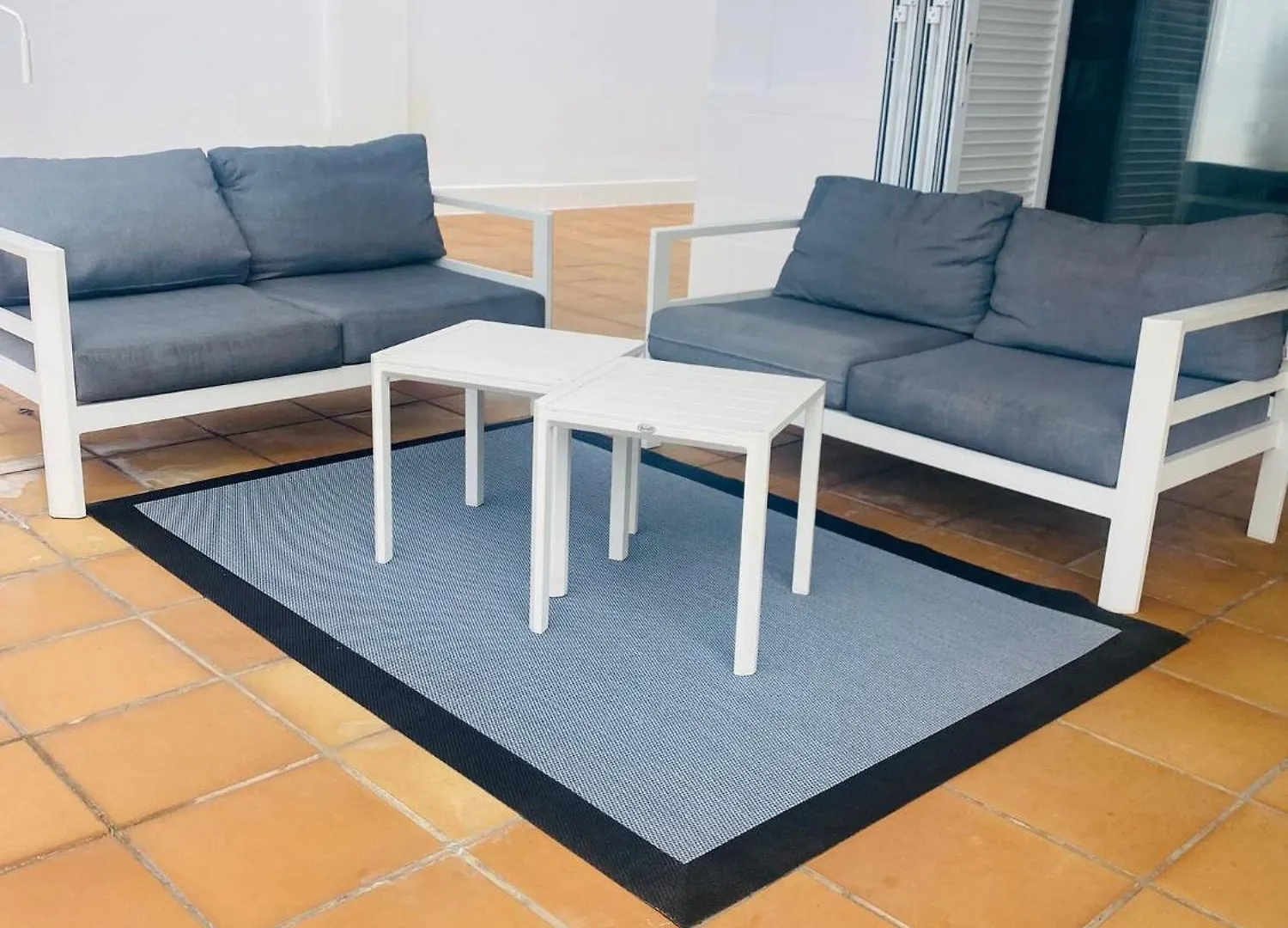 Espectacular Villa Aurora By Paramount Holidays Puerto de Santiago  Puerto de Santiago (Tenerife)