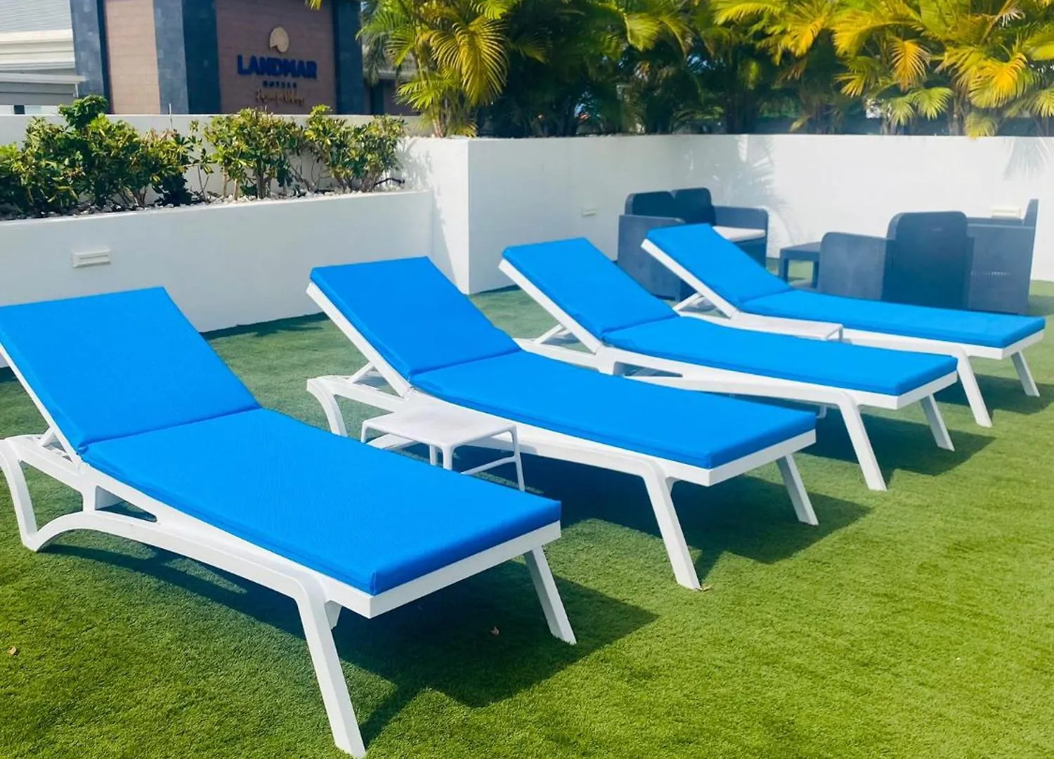 Espectacular Villa Aurora By Paramount Holidays Puerto de Santiago