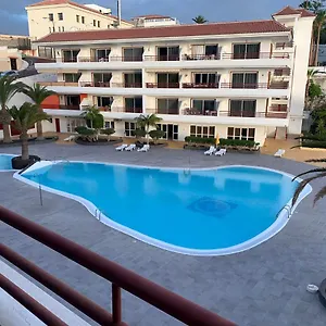  Apartment Tagara