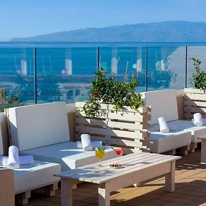 3* Apartmán Los Dragos Del Sur