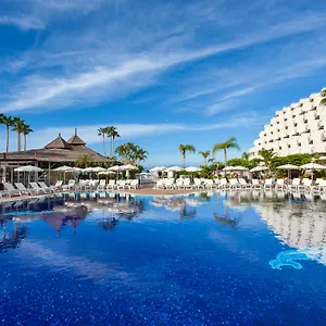 4* Hotel Landmar Playa La Arena