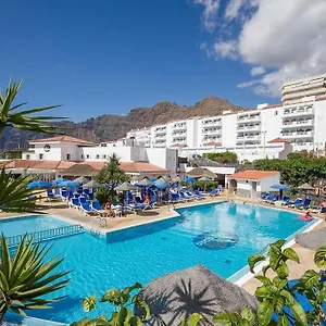 3* Aparthotel Ona El Marques