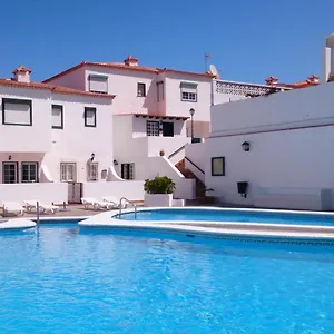  Apartment Prime Homes - Tijoco