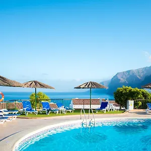 3* Aparthotel Ona Rosas