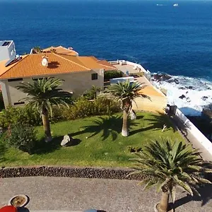 Sol Puerto de Santiago (Tenerife)