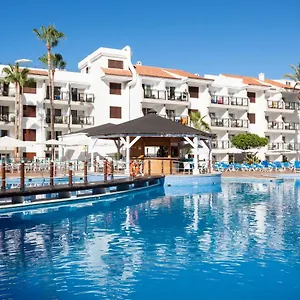 3* Aparthotel Globales Tamaimo Tropical