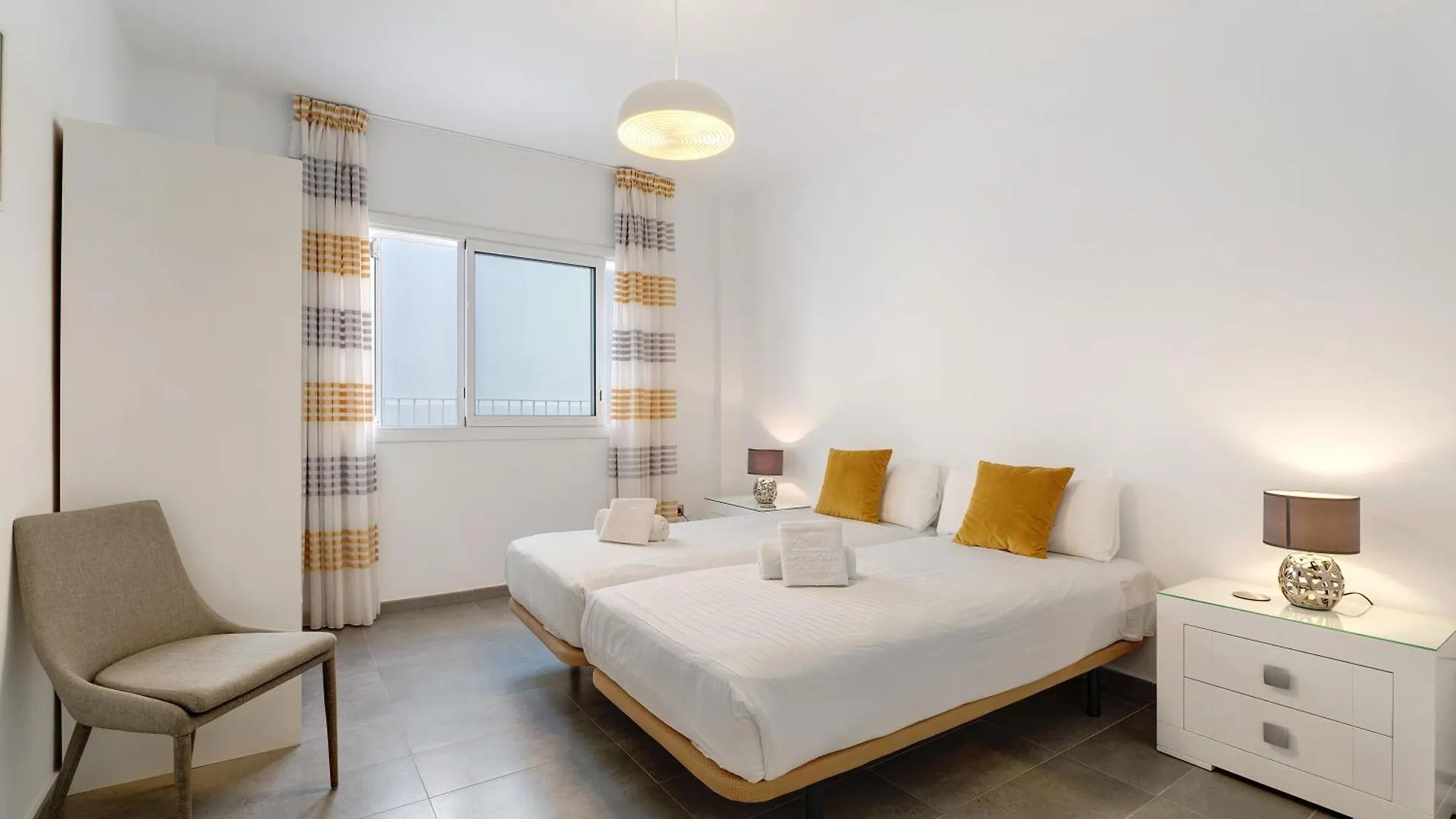 Espectacular Villa Aurora By Paramount Holidays Puerto de Santiago  Puerto de Santiago (Tenerife)