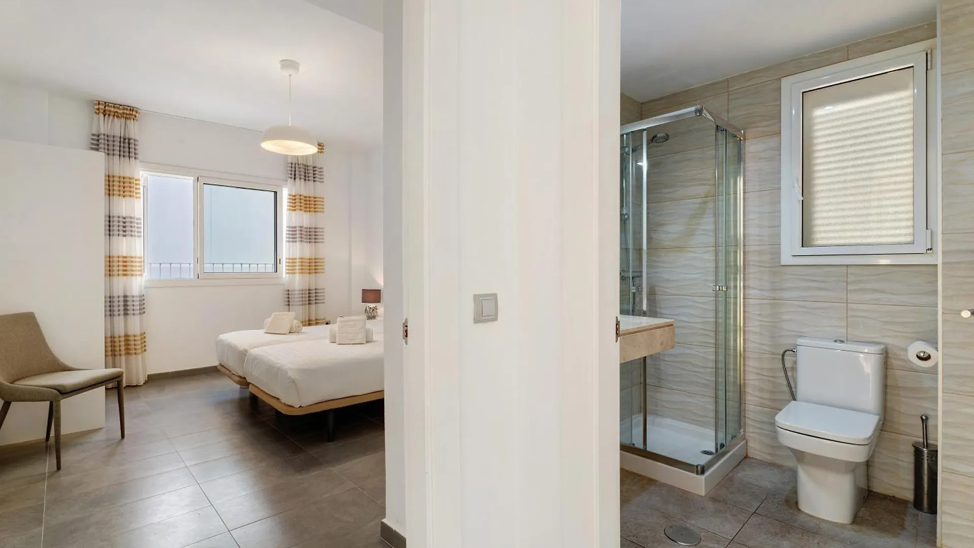 Espectacular Villa Aurora By Paramount Holidays Puerto de Santiago   Puerto de Santiago (Tenerife)