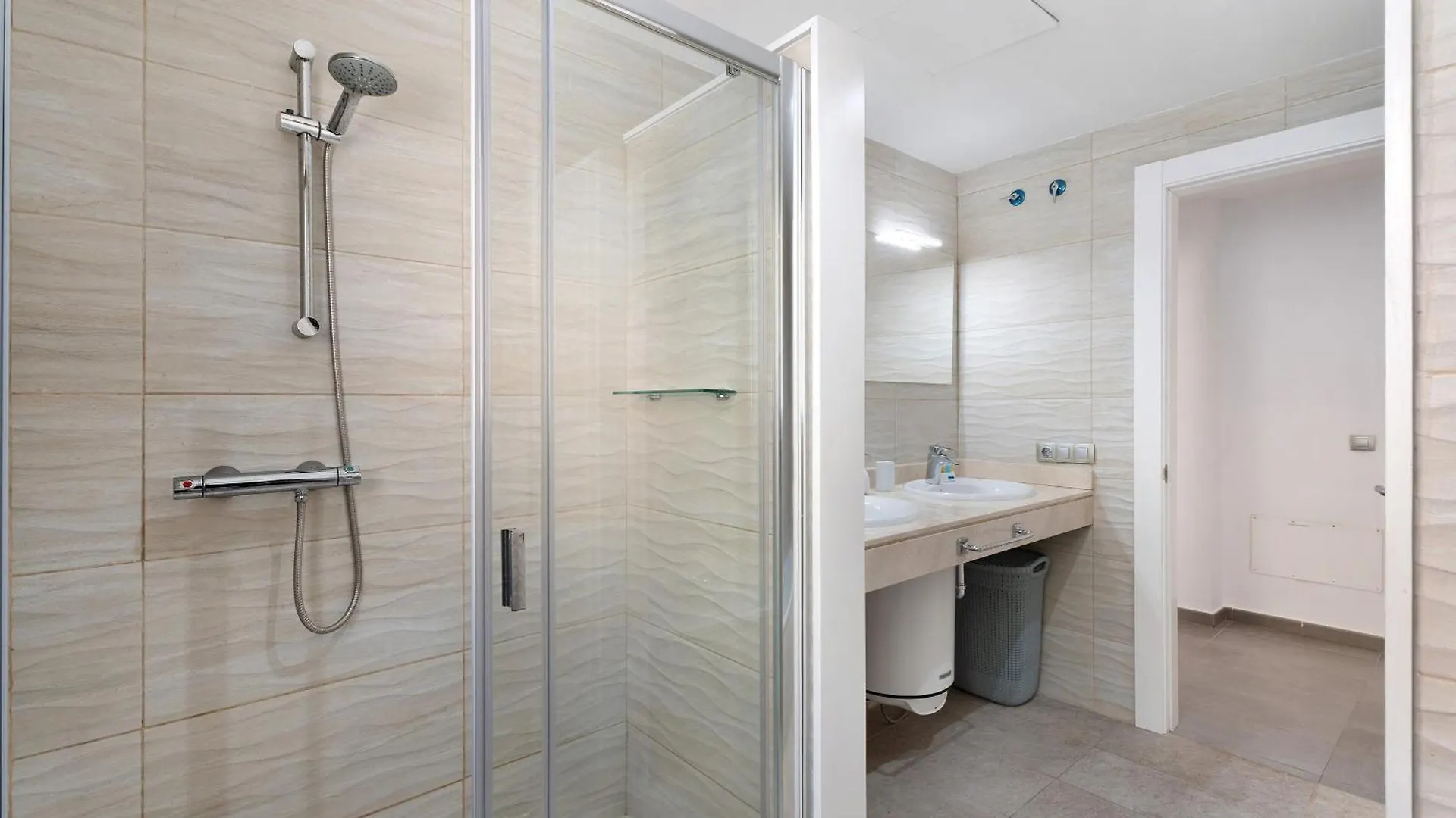 Espectacular Villa Aurora By Paramount Holidays Puerto de Santiago